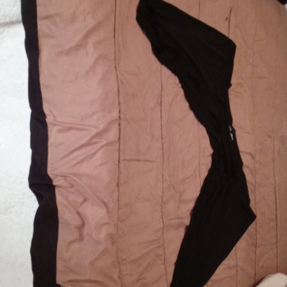 Sell all of it - Picture 10 of 16